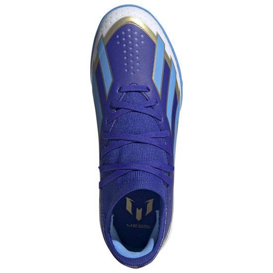 Adidas X Crazyfast League TF J Adidas X Crazyfast League TF J